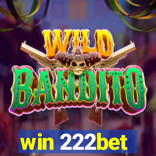 win 222bet